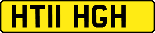 HT11HGH