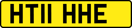 HT11HHE