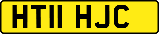 HT11HJC