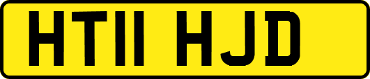 HT11HJD