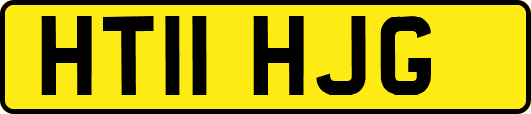 HT11HJG