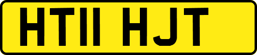 HT11HJT