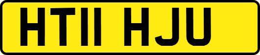 HT11HJU