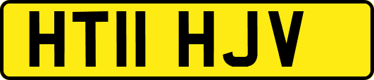 HT11HJV