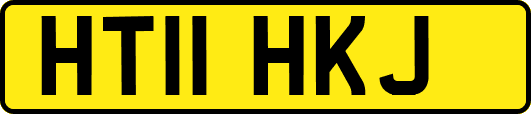 HT11HKJ
