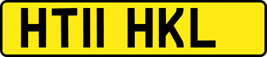 HT11HKL