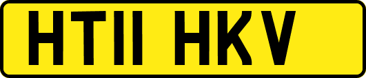 HT11HKV