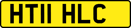 HT11HLC