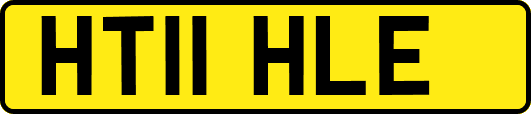 HT11HLE