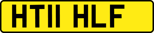 HT11HLF