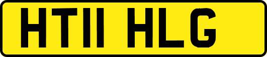 HT11HLG