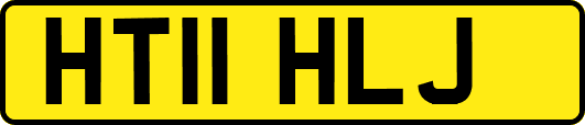 HT11HLJ