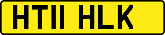 HT11HLK