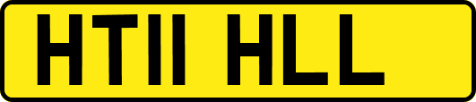 HT11HLL