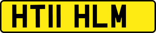 HT11HLM