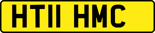 HT11HMC