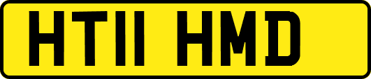 HT11HMD
