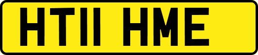 HT11HME