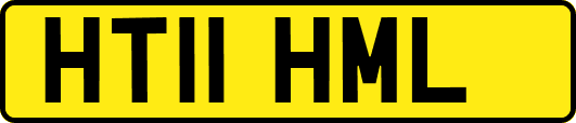 HT11HML