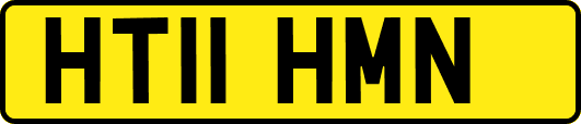 HT11HMN