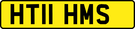 HT11HMS