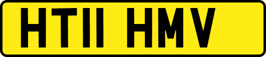 HT11HMV