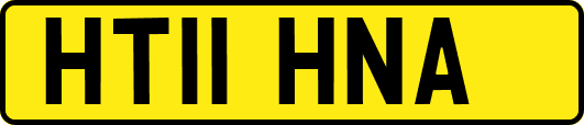 HT11HNA
