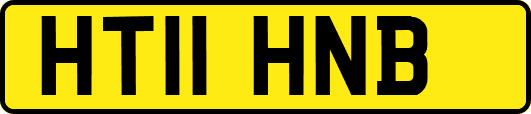 HT11HNB