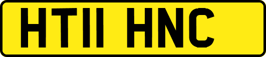 HT11HNC