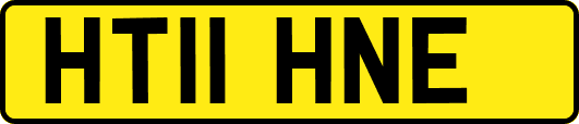 HT11HNE