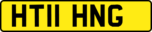HT11HNG