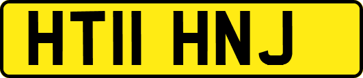 HT11HNJ