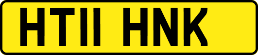 HT11HNK