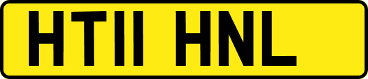 HT11HNL