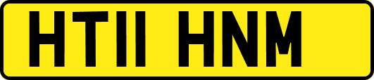 HT11HNM