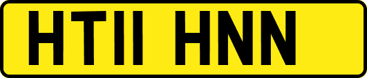 HT11HNN