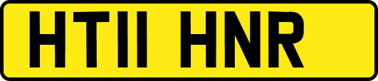 HT11HNR