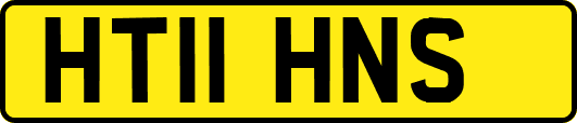HT11HNS