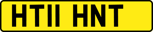 HT11HNT