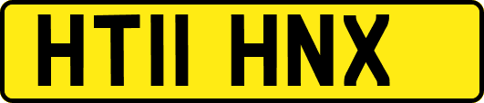 HT11HNX