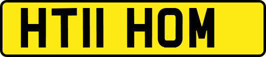 HT11HOM