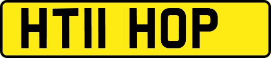 HT11HOP