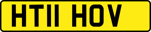 HT11HOV