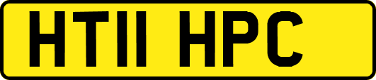 HT11HPC