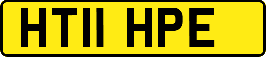 HT11HPE