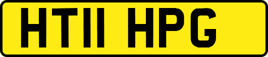 HT11HPG