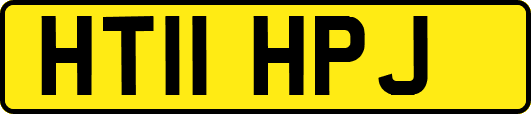 HT11HPJ