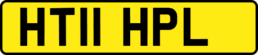 HT11HPL