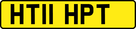 HT11HPT