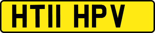 HT11HPV